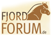 Fjordforum.de